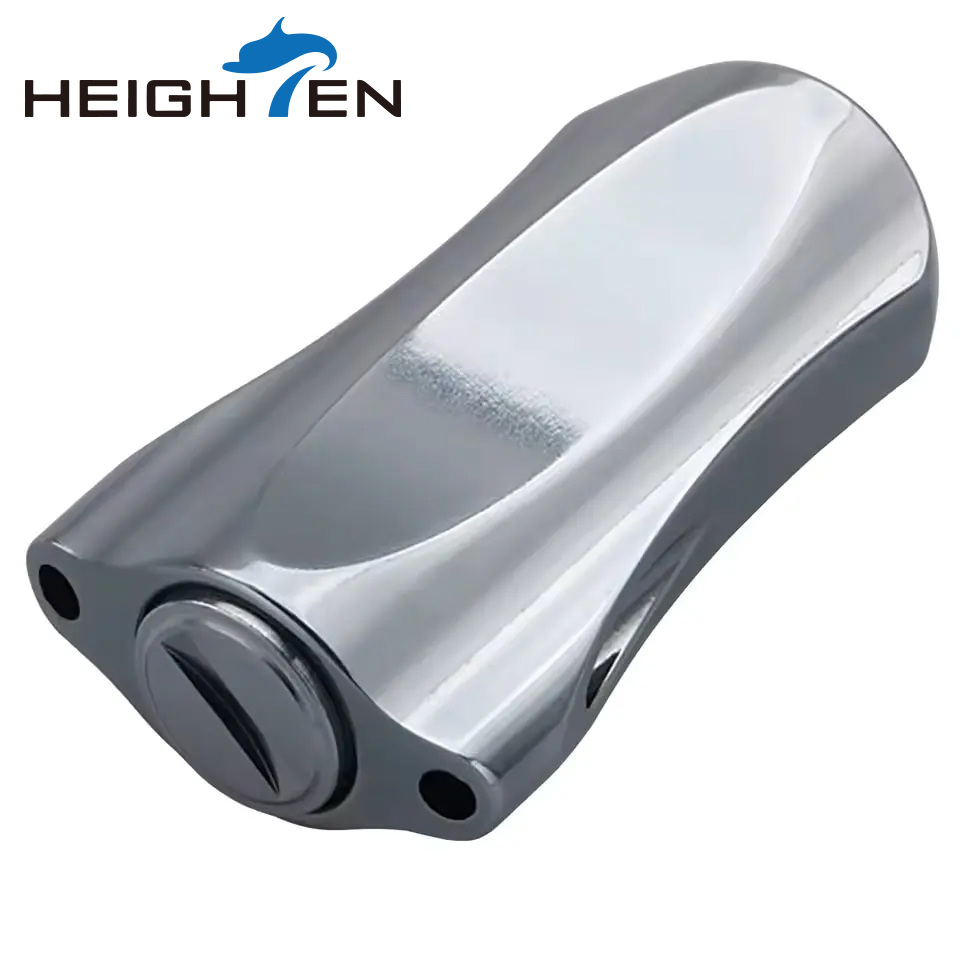 HEIGHTEN 21mm Reel Handle Alum – Reel Drag Knob recenzja i cena