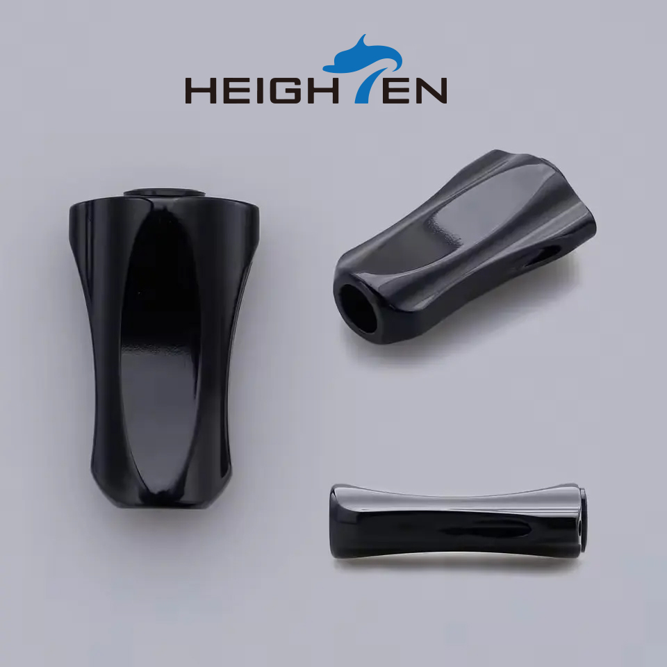 HEIGHTEN 21mm Reel Handle Alum – Reel Drag Knob recenzja i cena