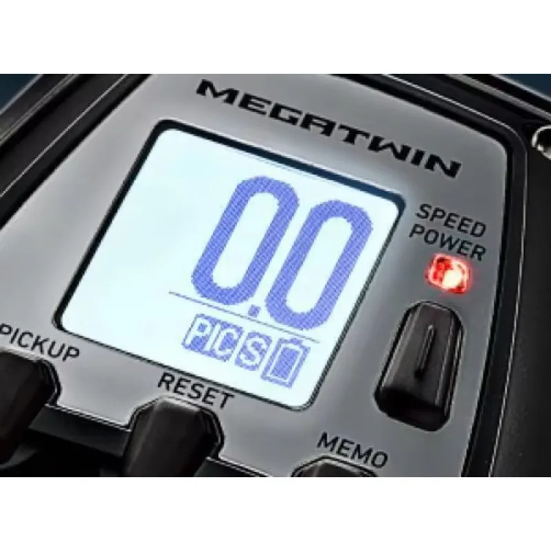 2026High Quality Electric Fish – Electric Reel recenzja i cena