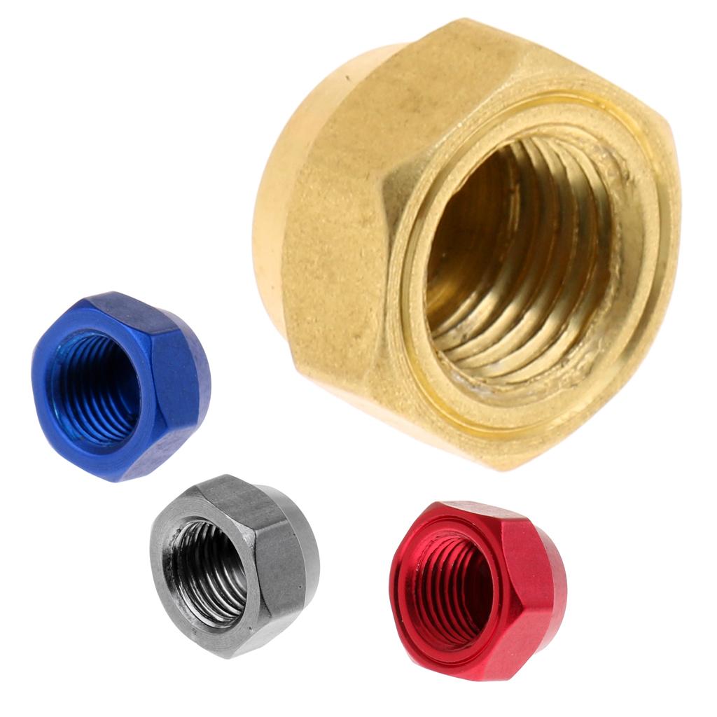 Durable Aluminum Alloy Crank N – Reel Repair Kit recenzja i cena