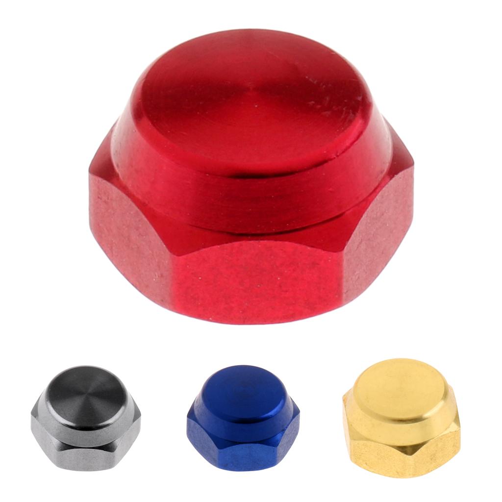 Durable Aluminum Alloy Crank N – Reel Repair Kit recenzja i cena