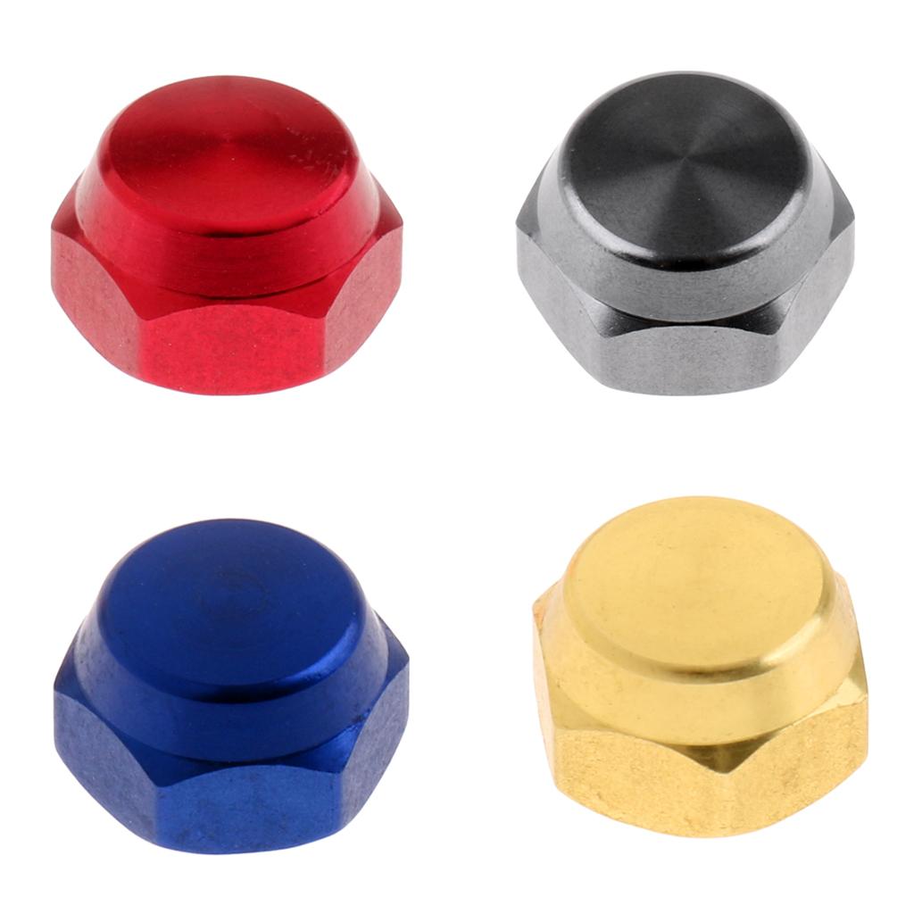 Durable Aluminum Alloy Crank N – Reel Repair Kit recenzja i cena
