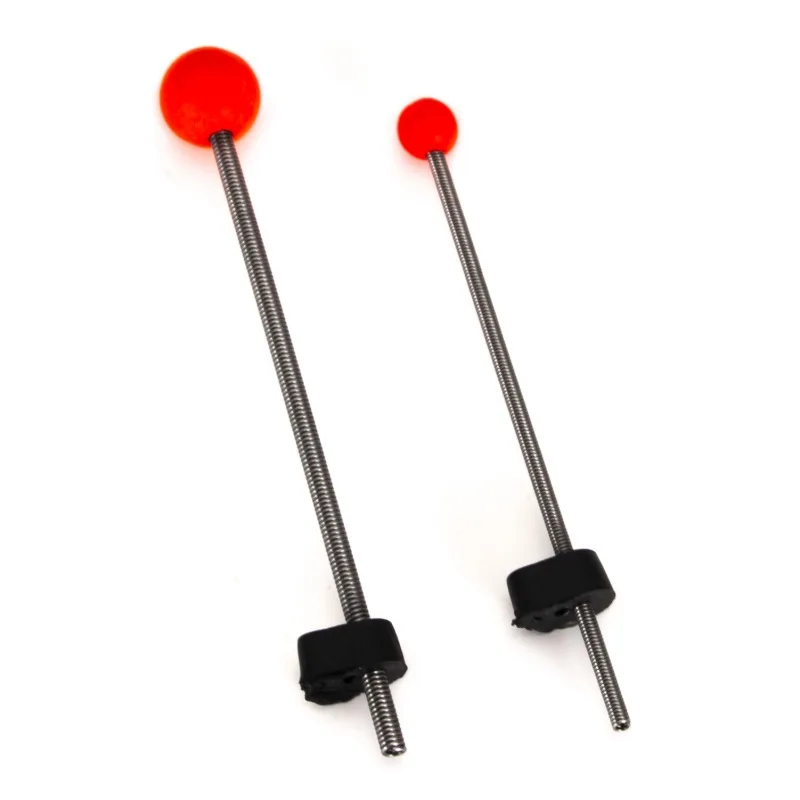 5Pcs Fishing Rod Reel Combos P – Ice Fishing Reel recenzja i cena
