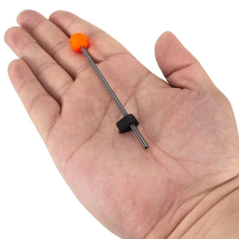 5Pcs Fishing Rod Reel Combos P – Ice Fishing Reel recenzja i cena