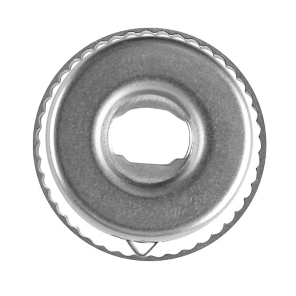 Stainless Steel Sounder FOR DA – Reel Handle recenzja i cena