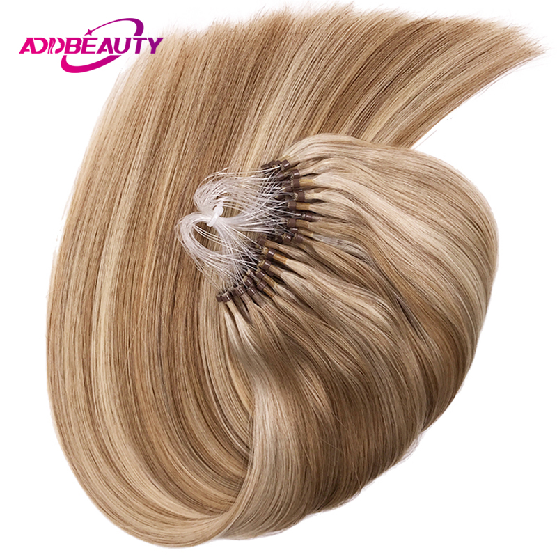 Micro Loop Hair Extension Huma – Baitcasting Reel recenzja i cena