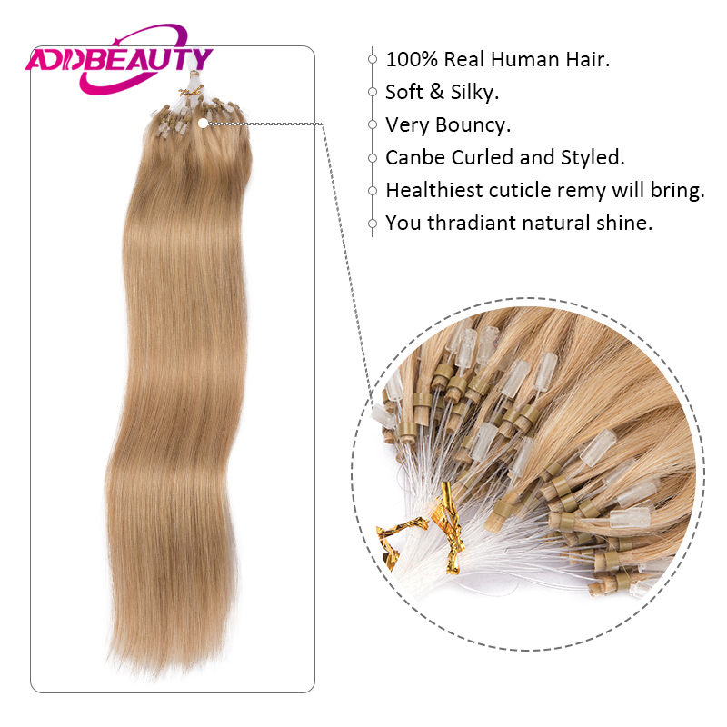 Micro Loop Hair Extension Huma – Baitcasting Reel recenzja i cena
