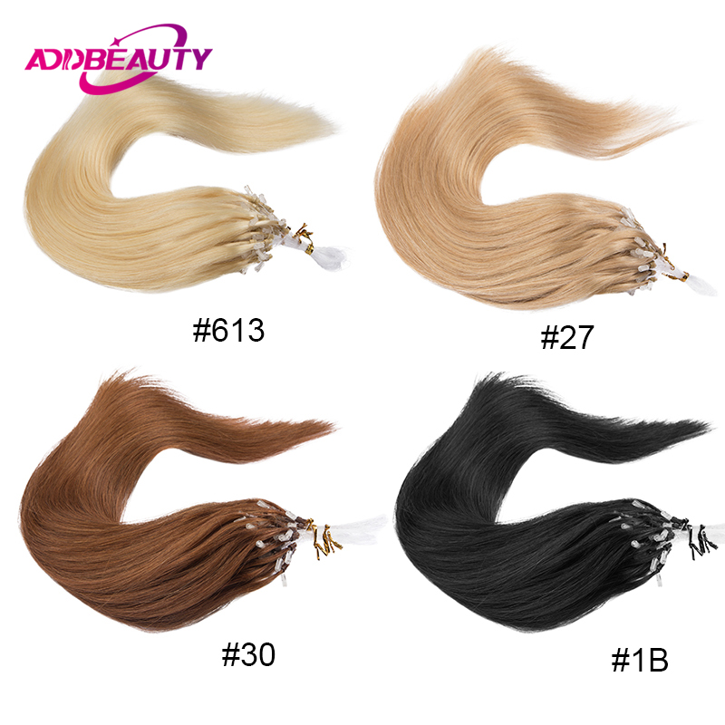 Micro Loop Hair Extension Huma – Baitcasting Reel recenzja i cena