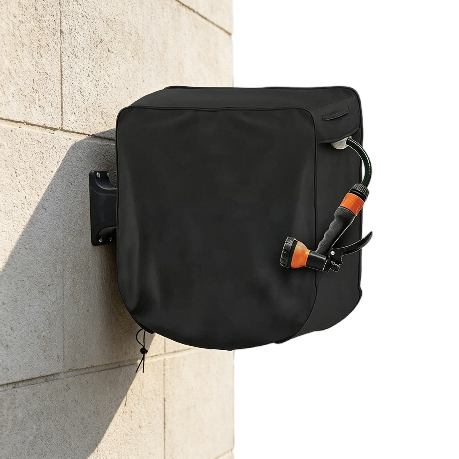 420D Hose Reel Cover Waterproo – Reel Bag recenzja i cena