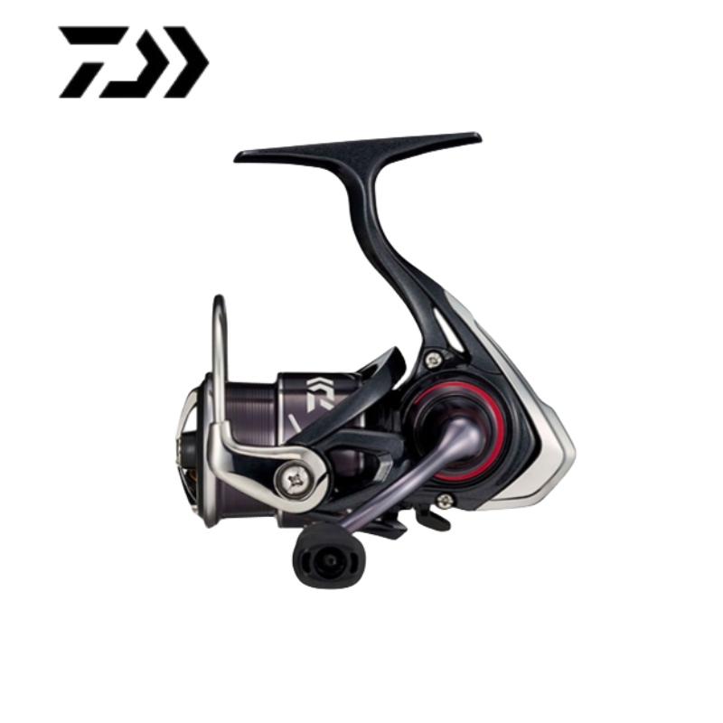 Original Daiwa Gekkabijin Moon – Reel Spare Spool recenzja i cena