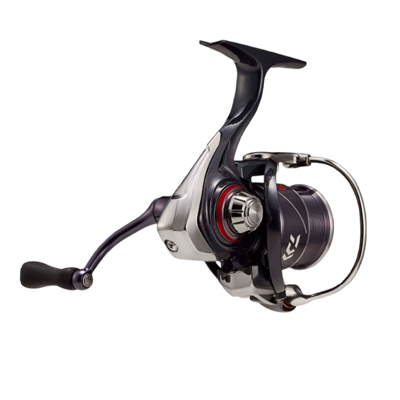 Original Daiwa Gekkabijin Moon – Reel Spare Spool recenzja i cena