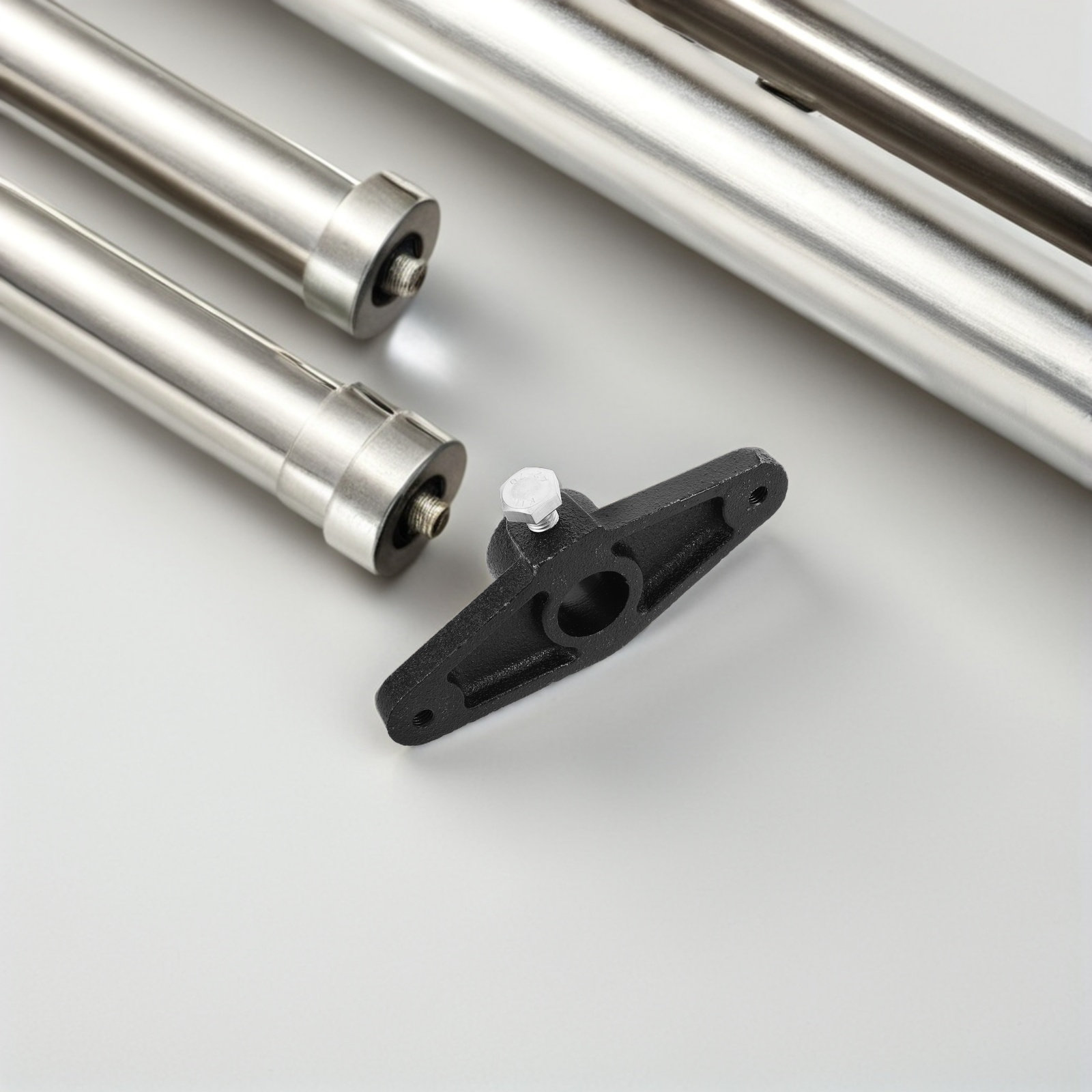 Water Wheel Crank Handle Repla – Spinning Reel recenzja i cena