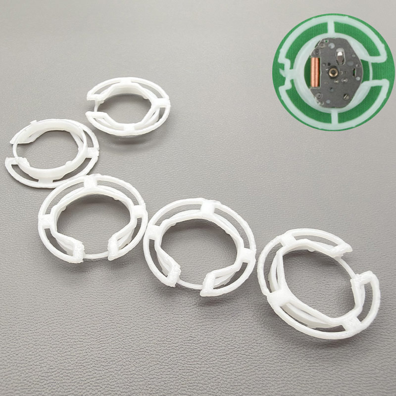 2035 Spacer Ring 6mm Super Hig – Reel Case recenzja i cena