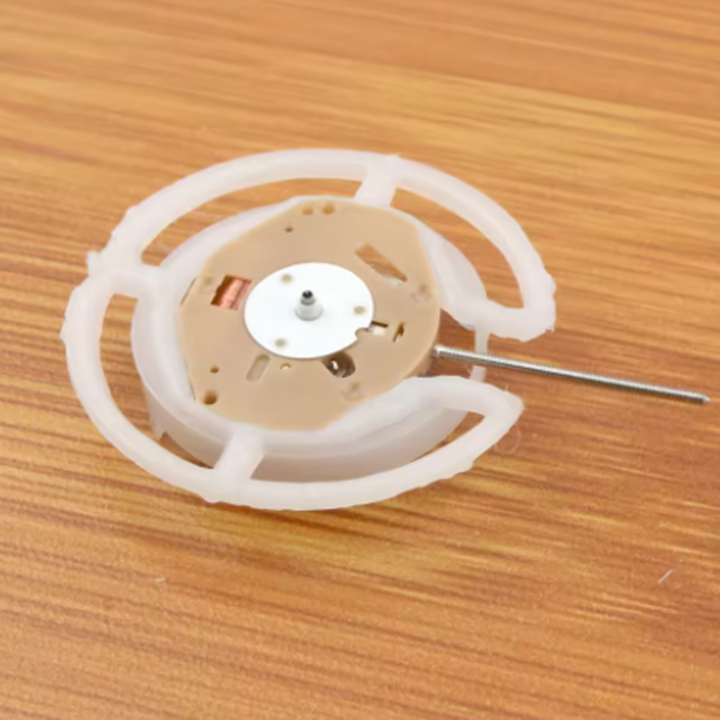 2035 Spacer Ring 6mm Super Hig – Reel Case recenzja i cena
