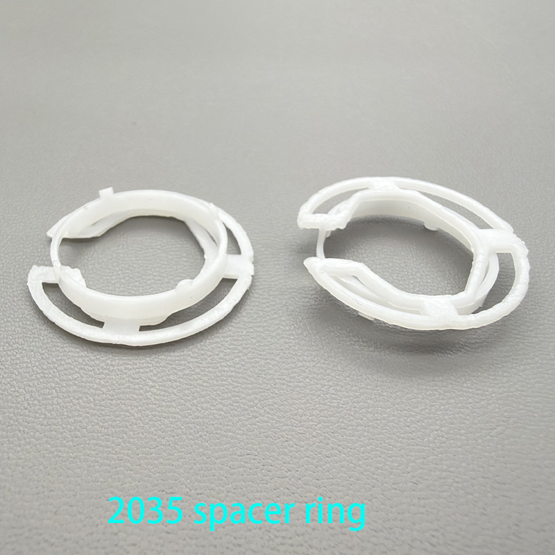 2035 Spacer Ring 6mm Super Hig – Reel Case recenzja i cena