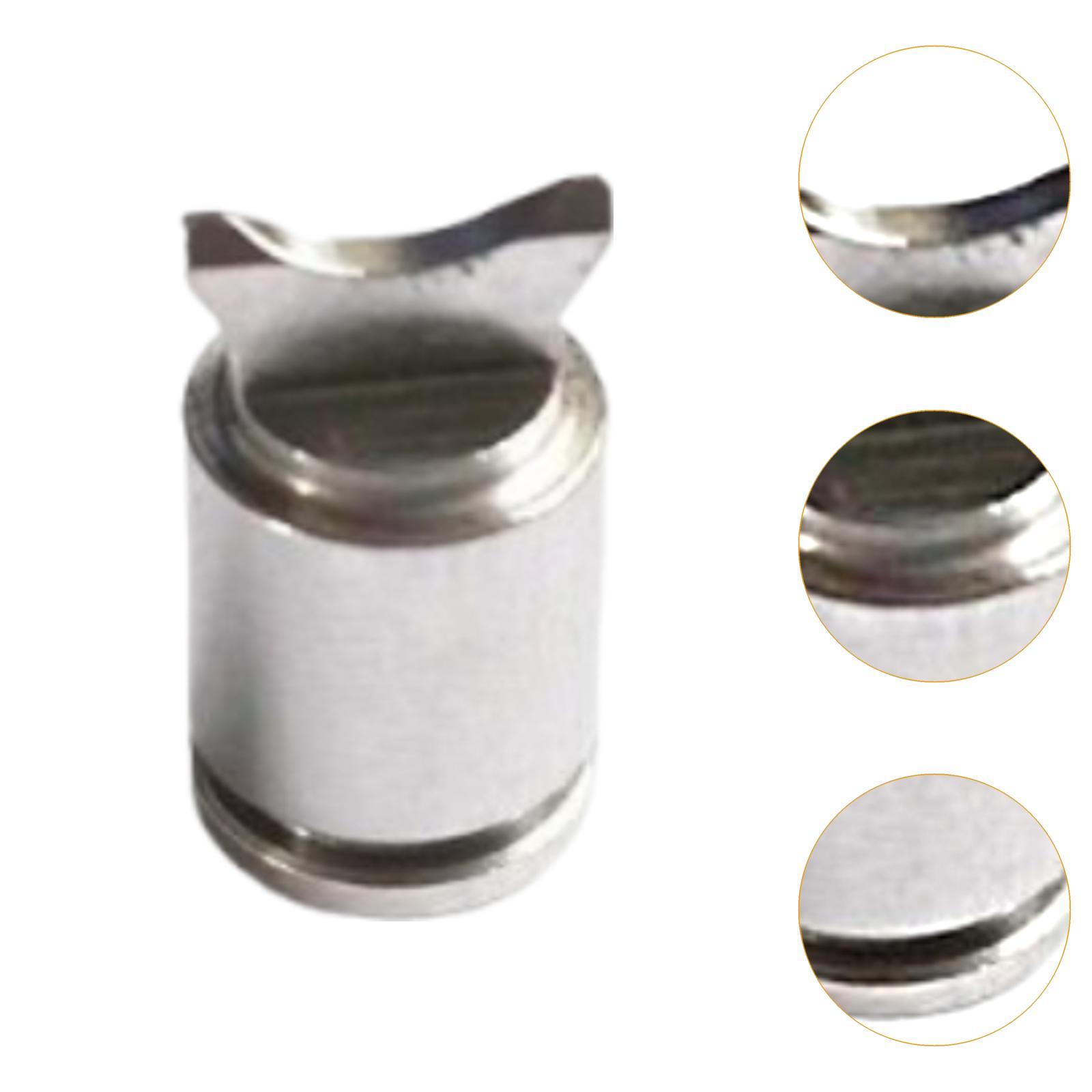 Stainless Steel Fishing Rod En – Reel Cover recenzja i cena