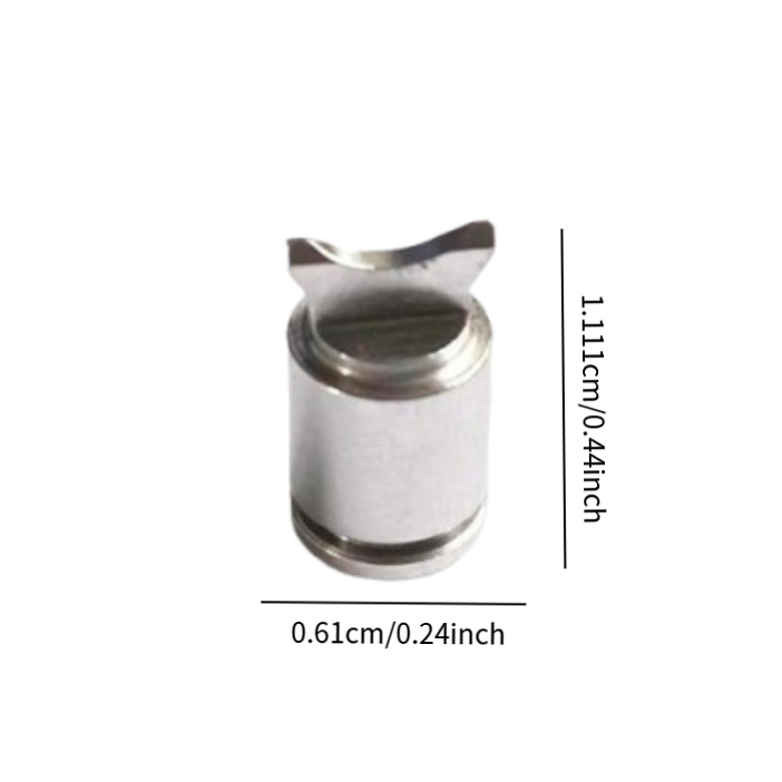 Stainless Steel Fishing Rod En – Reel Cover recenzja i cena