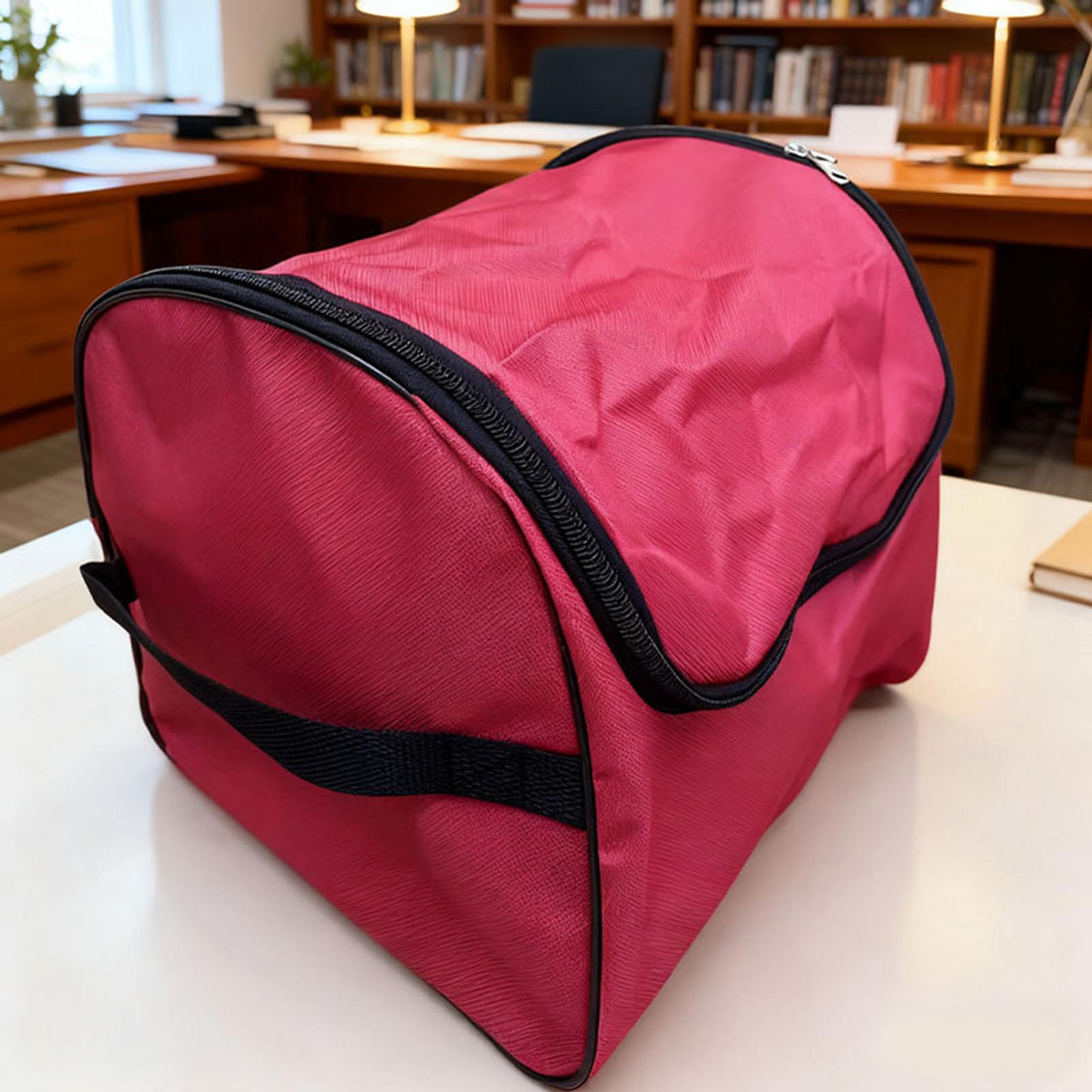 Christmas Light Storage Oxford – Reel Bag recenzja i cena