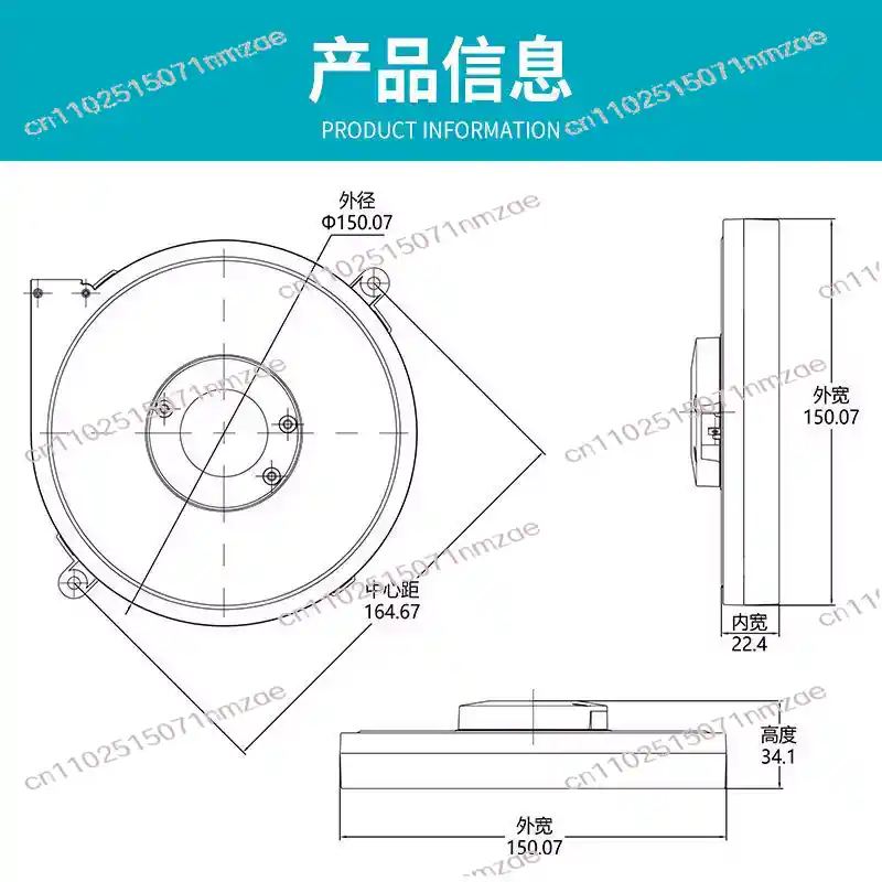 Cable Reel Retractable Cable R – Electric Reel recenzja i cena