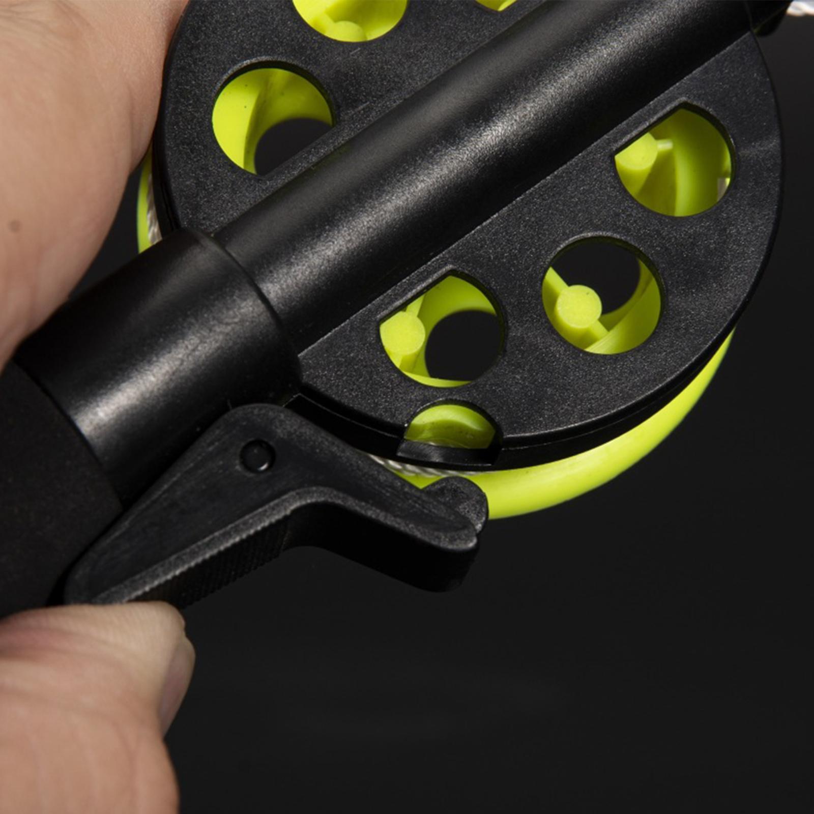 Kids Ice Fishing Rod Retractab – Ice Fishing Reel recenzja i cena
