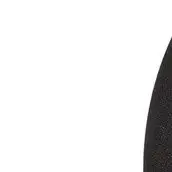 Black EVA Fishing Reel Bag Ven – Reel Case recenzja i cena