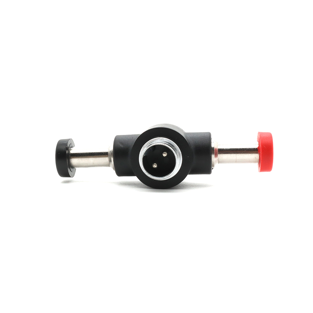 Sea Fishing Electric Reel Batt – Fly Reel recenzja i cena