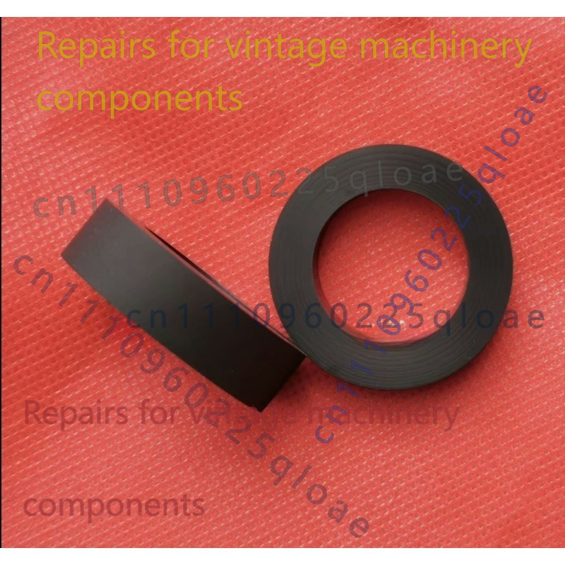 1pcs FOR TASCAM BR-20 BR-20D P – Reel Repair Kit recenzja i cena
