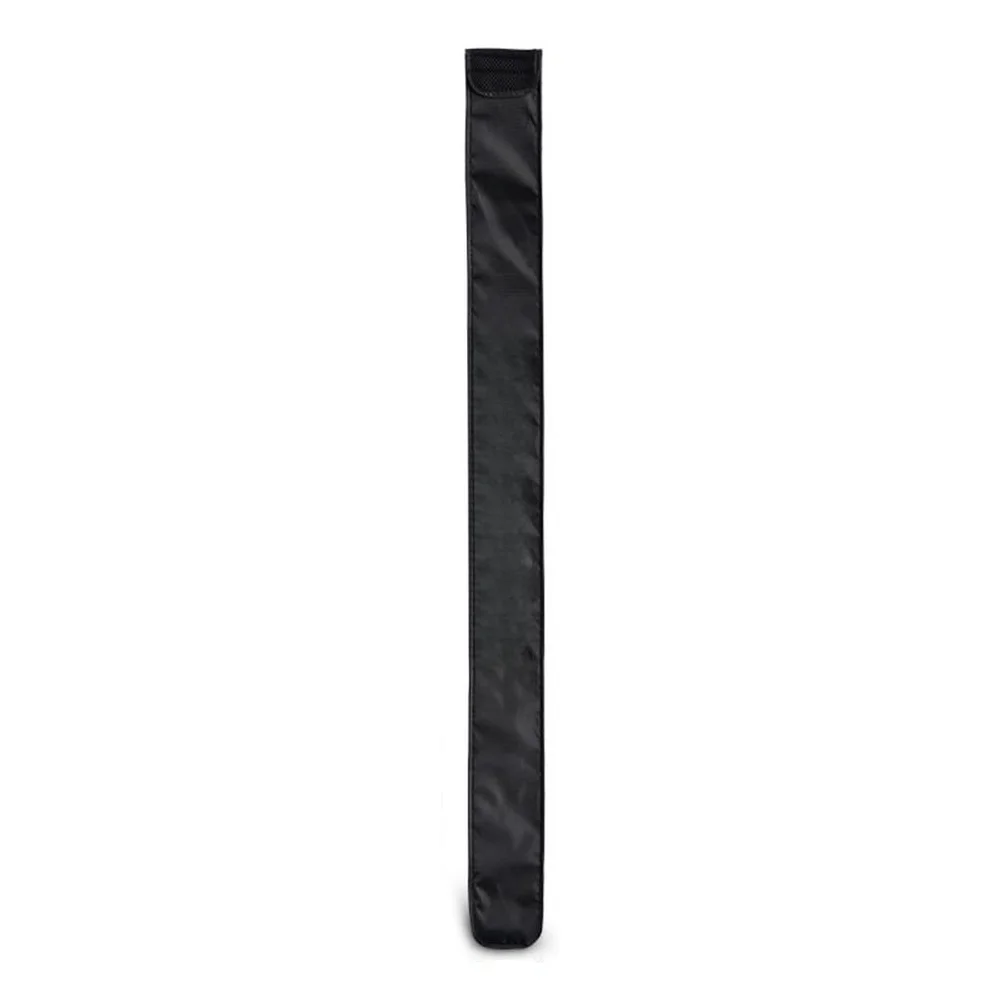 Fishing Rod Bag Black Nylon Wi – Baitcasting Reel recenzja i cena