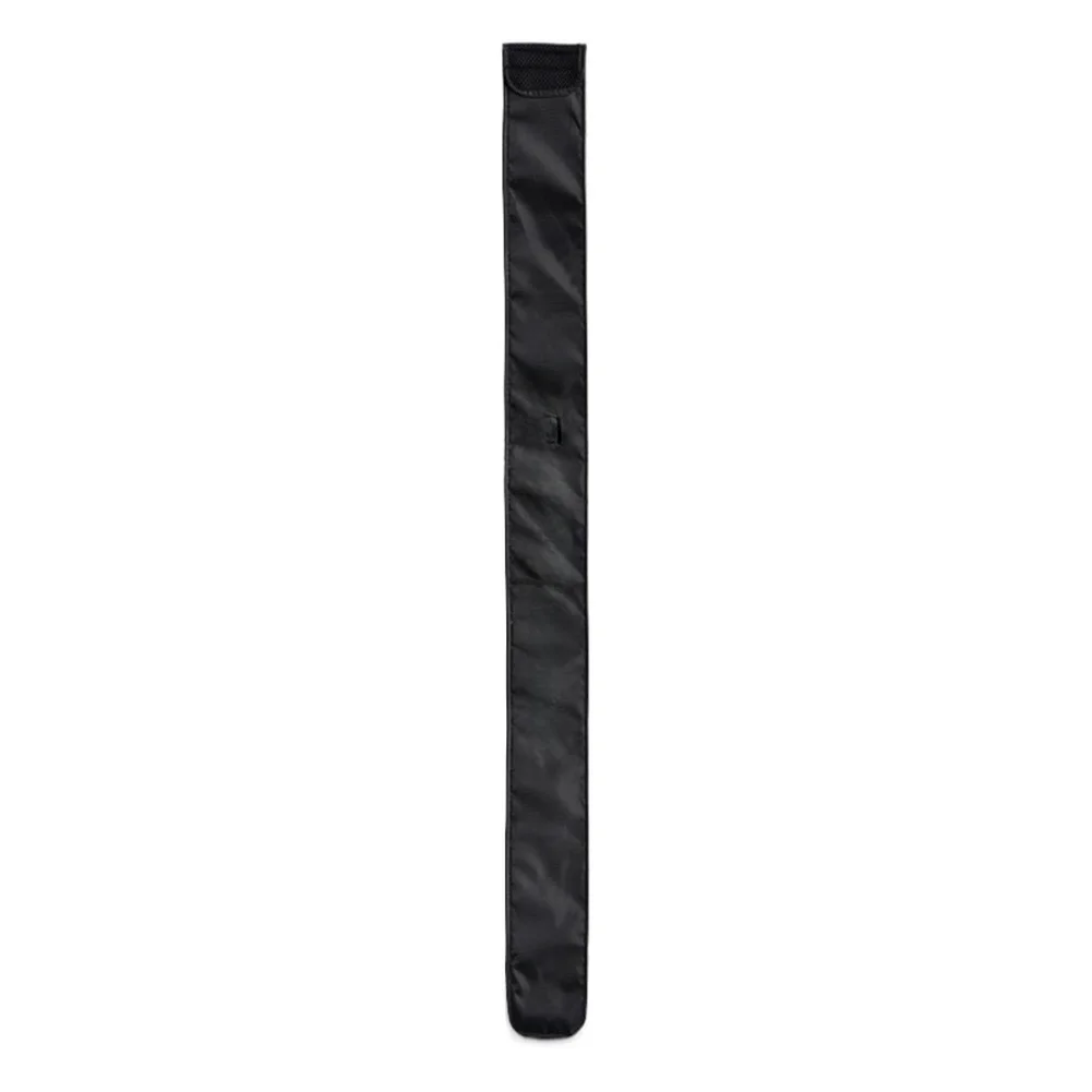 Fishing Rod Bag Black Nylon Wi – Baitcasting Reel recenzja i cena