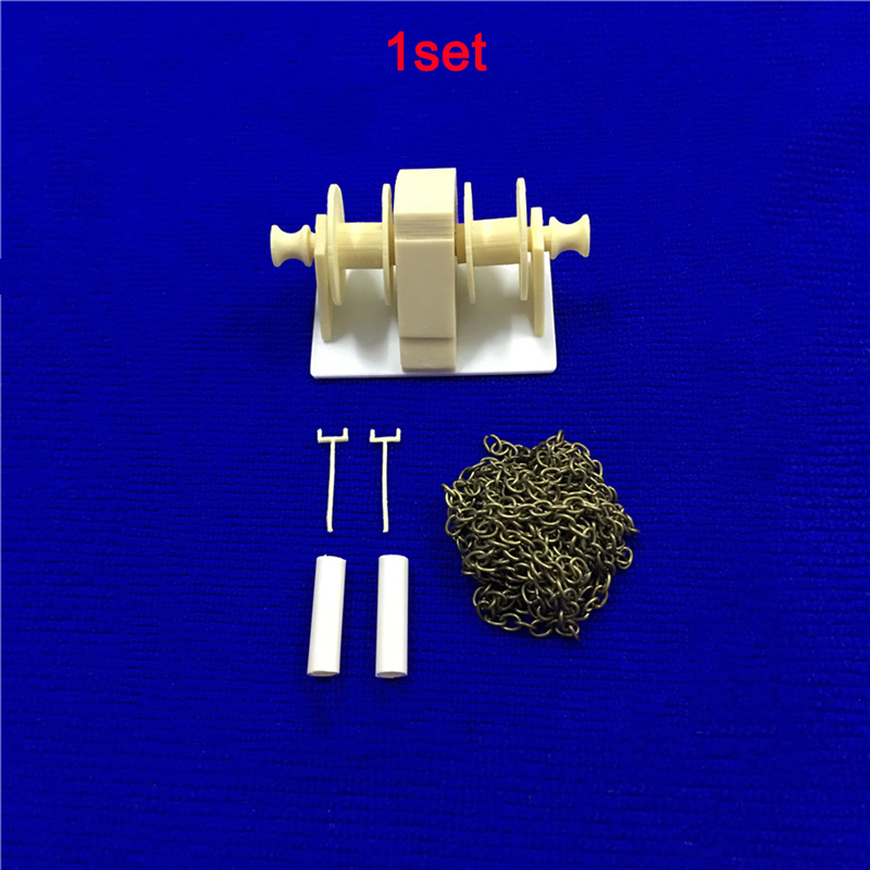 1Set Length 60 Width 40mm Heig – Baitcasting Reel recenzja i cena