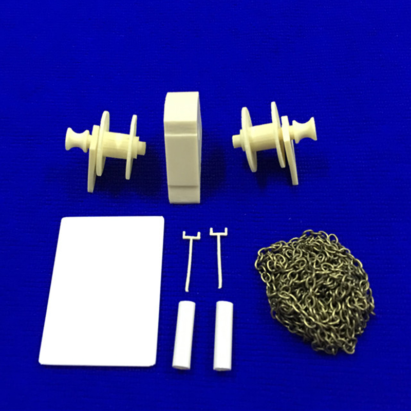 1Set Length 60 Width 40mm Heig – Baitcasting Reel recenzja i cena