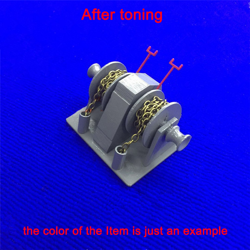 1Set Length 60 Width 40mm Heig – Baitcasting Reel recenzja i cena