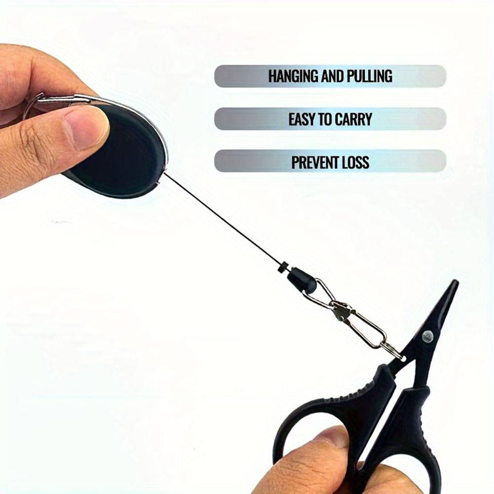 1set Titanium Coating Stainles – Baitcasting Reel recenzja i cena