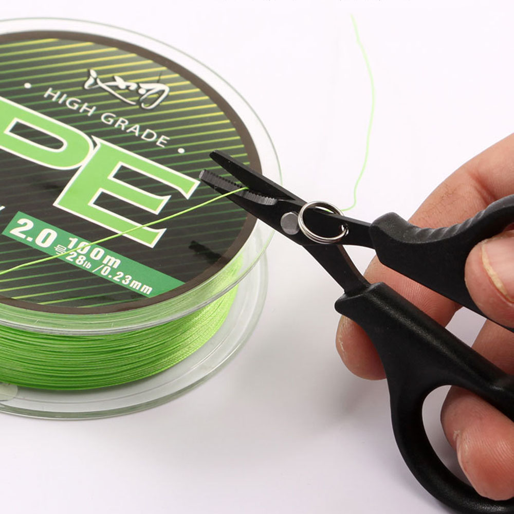 1set Titanium Coating Stainles – Baitcasting Reel recenzja i cena