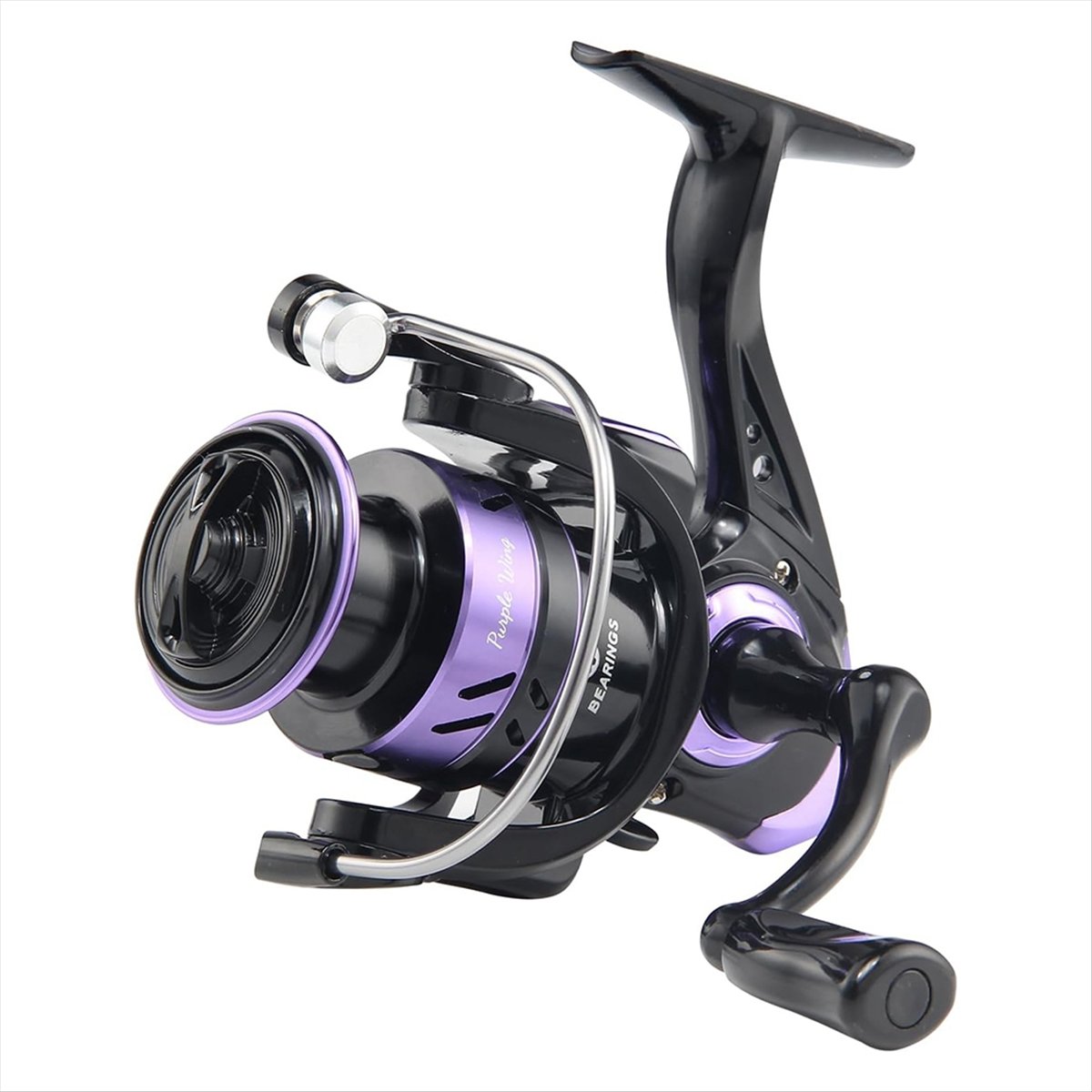 T34C Ultralight -Reel 5.2:1 Ge – Surf Reel recenzja i cena