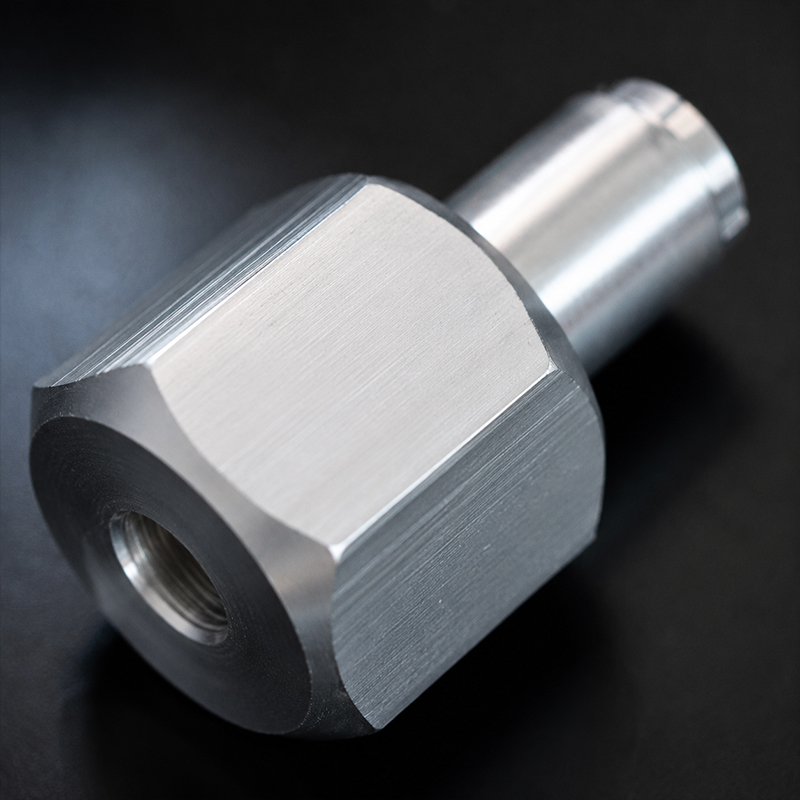 Integrated Aluminum Alloy Repa – Fly Reel recenzja i cena