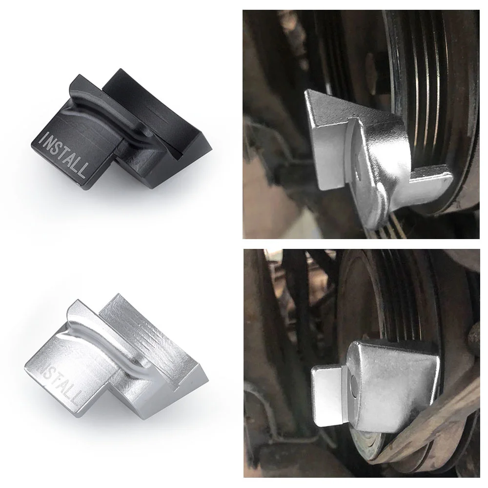 New Stretch Belt Service Remov – Reel Repair Kit recenzja i cena