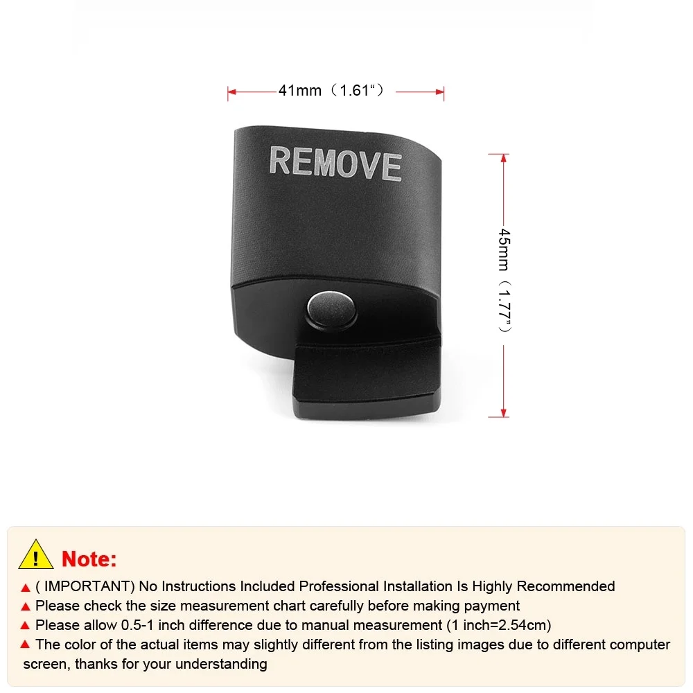 New Stretch Belt Service Remov – Reel Repair Kit recenzja i cena