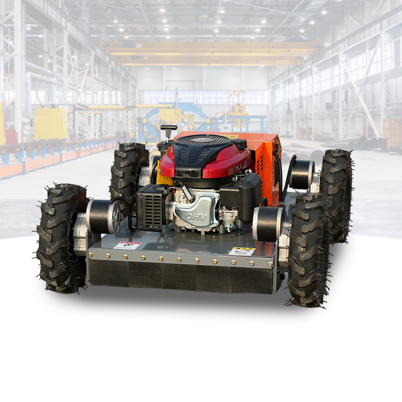 Tractor Mounted 3 Point Linkag – Reel Handle recenzja i cena