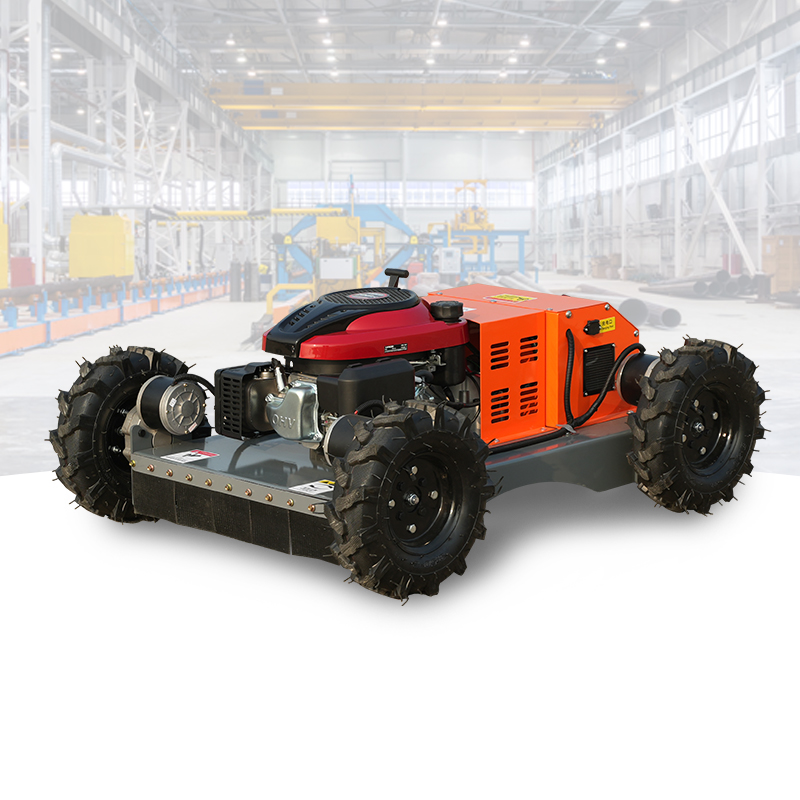 Tractor Mounted 3 Point Linkag – Reel Handle recenzja i cena