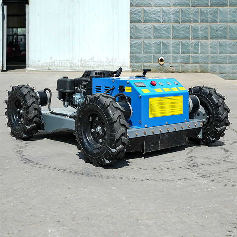 Tractor Mounted 3 Point Linkag – Reel Handle recenzja i cena